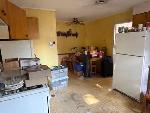 Tiny photo for Des Plaines, IL 60016 (MLS # 12578269)