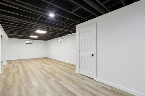 Tiny photo for 23 Oak Lawn Avenue, Yorkville, IL 60560 (MLS # 12525409)