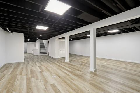 Tiny photo for 23 Oak Lawn Avenue, Yorkville, IL 60560 (MLS # 12525409)