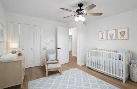 Tiny photo for 23 Oak Lawn Avenue, Yorkville, IL 60560 (MLS # 12525409)