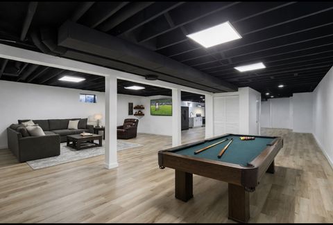 Tiny photo for 23 Oak Lawn Avenue, Yorkville, IL 60560 (MLS # 12525409)