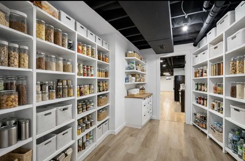 Tiny photo for 23 Oak Lawn Avenue, Yorkville, IL 60560 (MLS # 12525409)