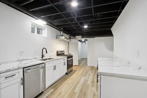 Tiny photo for 23 Oak Lawn Avenue, Yorkville, IL 60560 (MLS # 12525409)