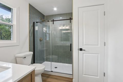 Tiny photo for 23 Oak Lawn Avenue, Yorkville, IL 60560 (MLS # 12525409)