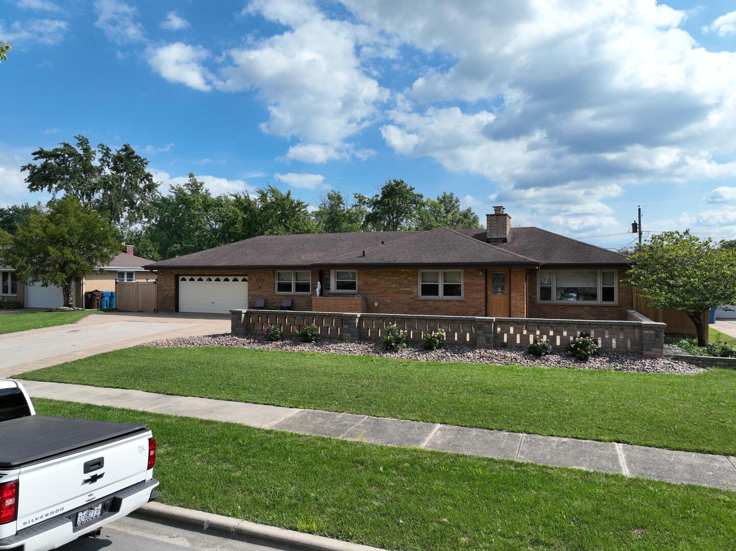 378 Oakwood Drive