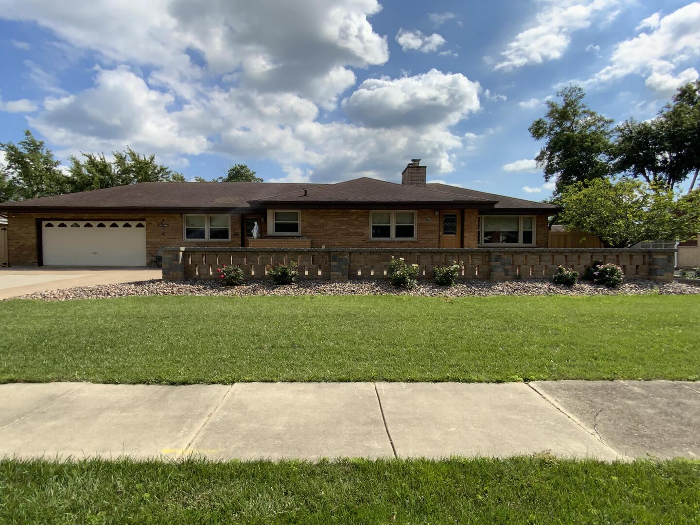 378 Oakwood Drive
