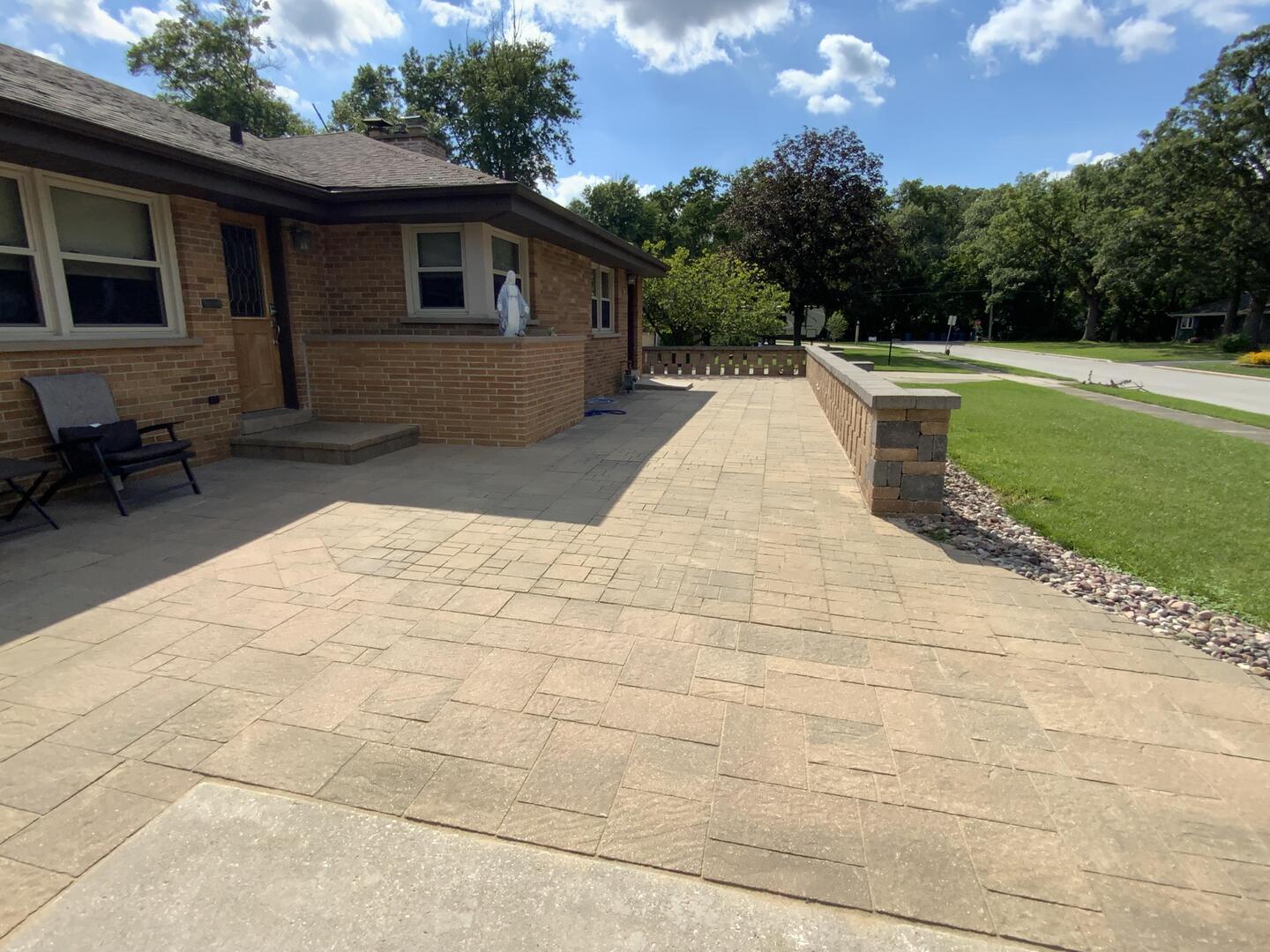378 Oakwood Drive