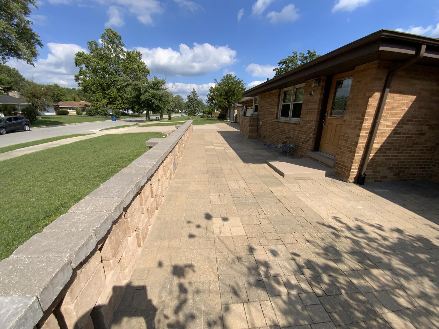 378 Oakwood Drive