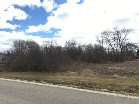 MLS: 12526616