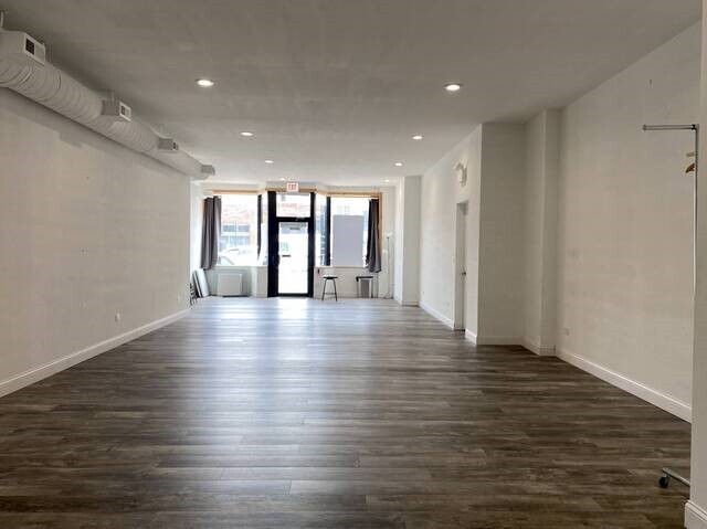 1524 N Ashland Avenue