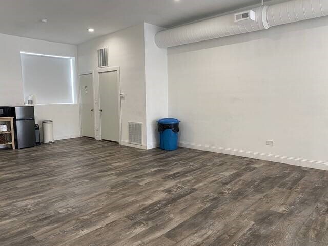 1524 N Ashland Avenue