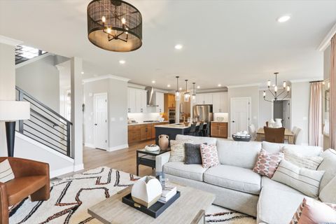 Tiny photo for 10794 Saxony Street, Huntley, IL 60142 (MLS # 12491620)