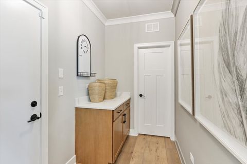 Tiny photo for 10794 Saxony Street, Huntley, IL 60142 (MLS # 12491620)