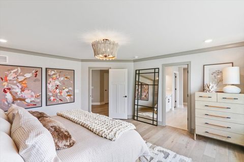 Tiny photo for 10794 Saxony Street, Huntley, IL 60142 (MLS # 12491620)