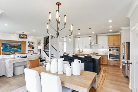 Tiny photo for 10794 Saxony Street, Huntley, IL 60142 (MLS # 12491620)