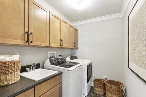Tiny photo for 10794 Saxony Street, Huntley, IL 60142 (MLS # 12491620)