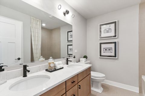 Tiny photo for 10794 Saxony Street, Huntley, IL 60142 (MLS # 12491620)
