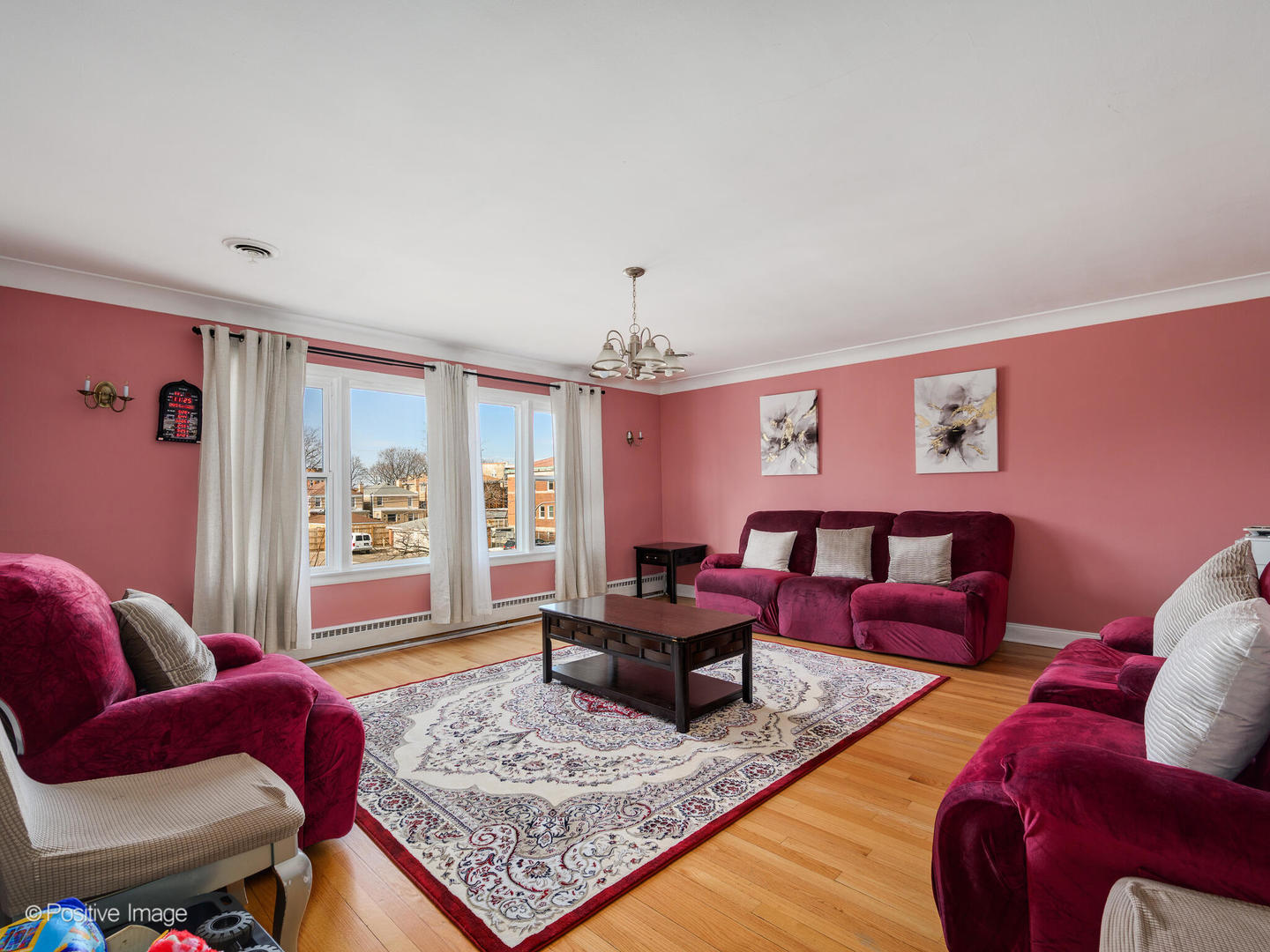 6309 N Washtenaw Avenue