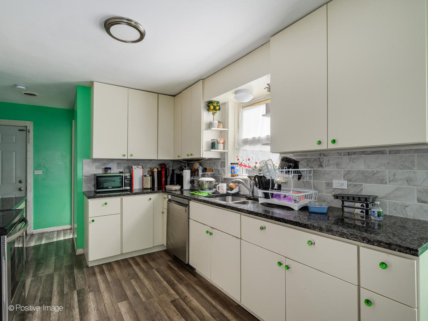 6309 N Washtenaw Avenue