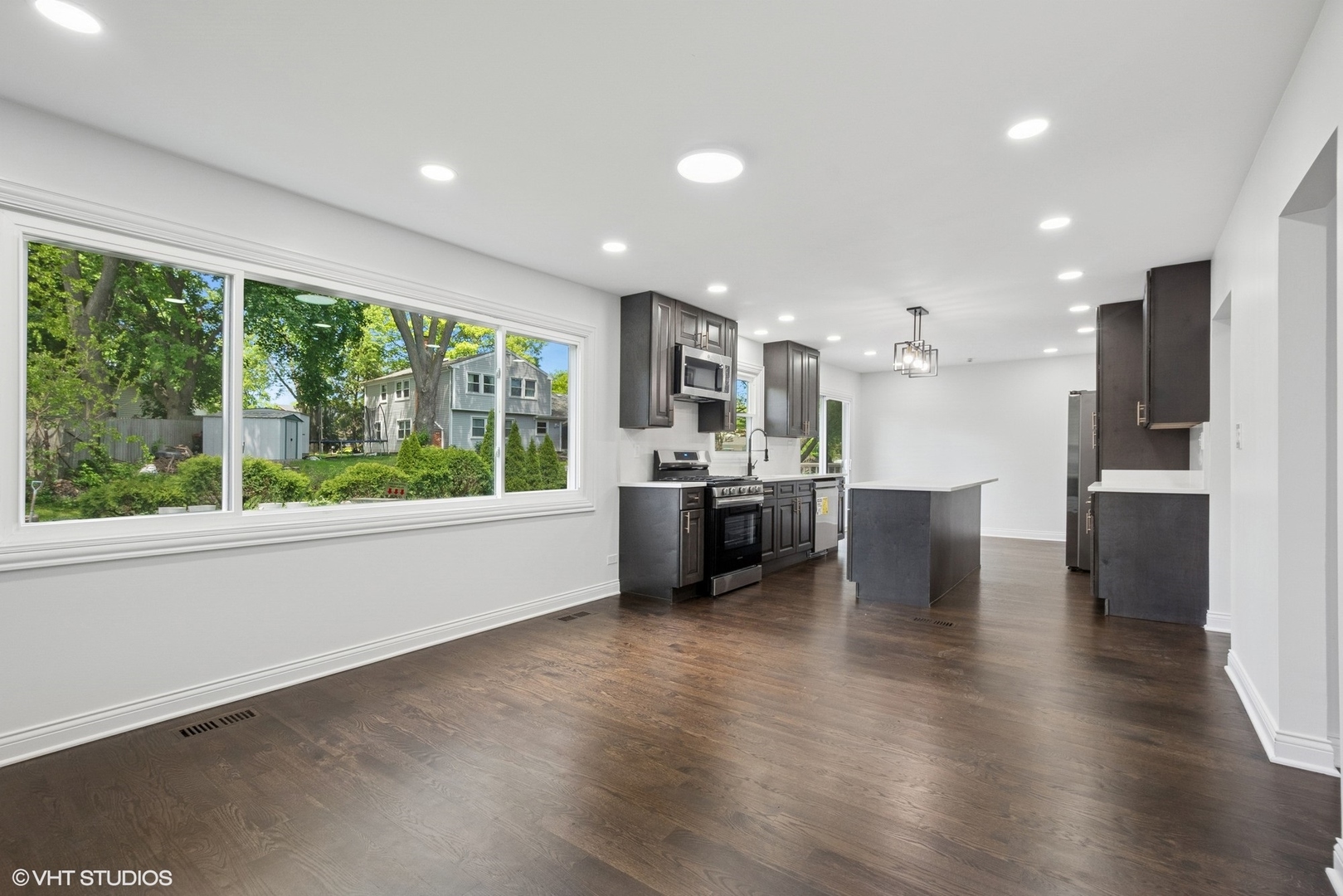 1130 Bernard Drive