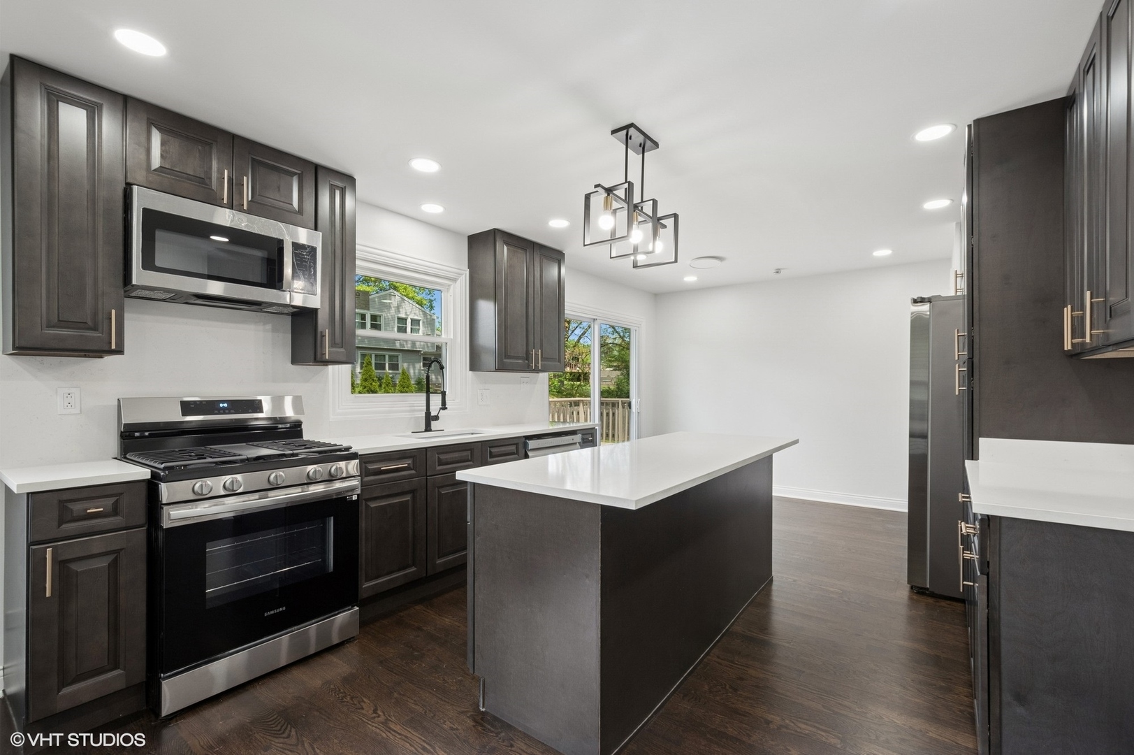 1130 Bernard Drive