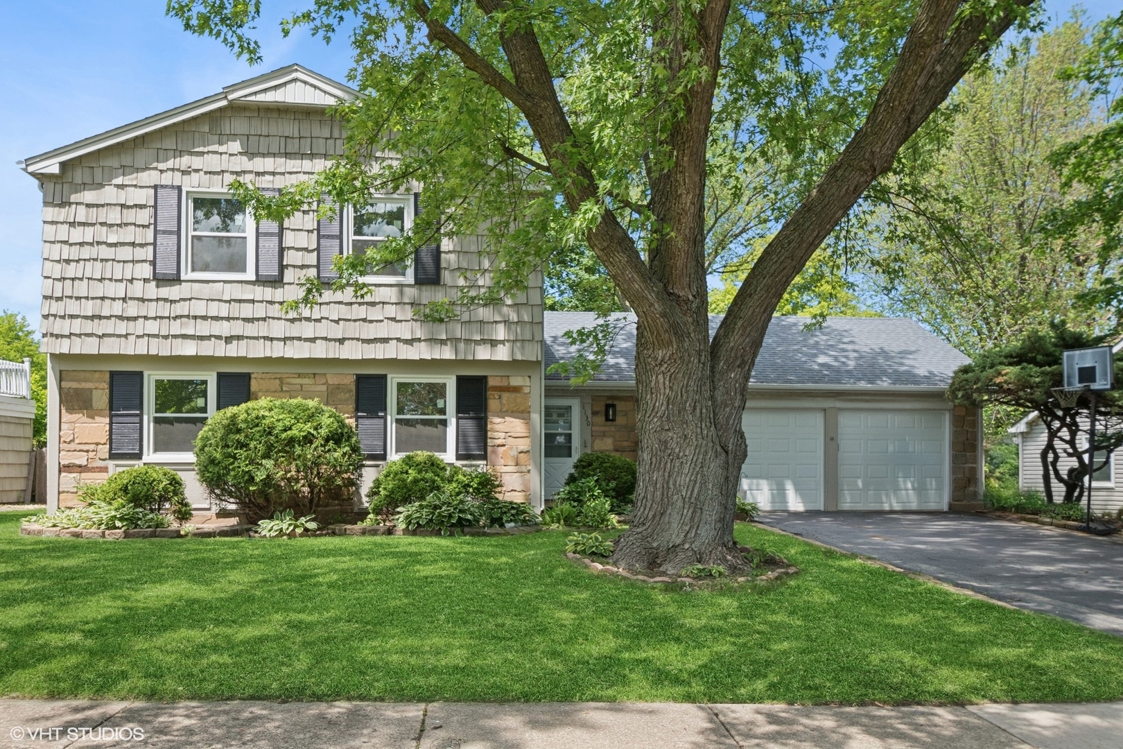 1130 Bernard Drive