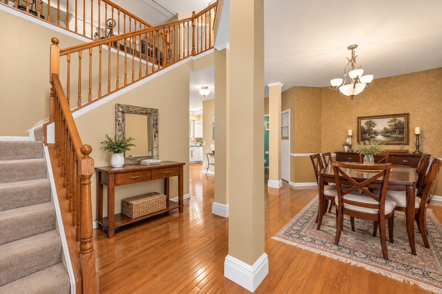 227 Wimbledon Place