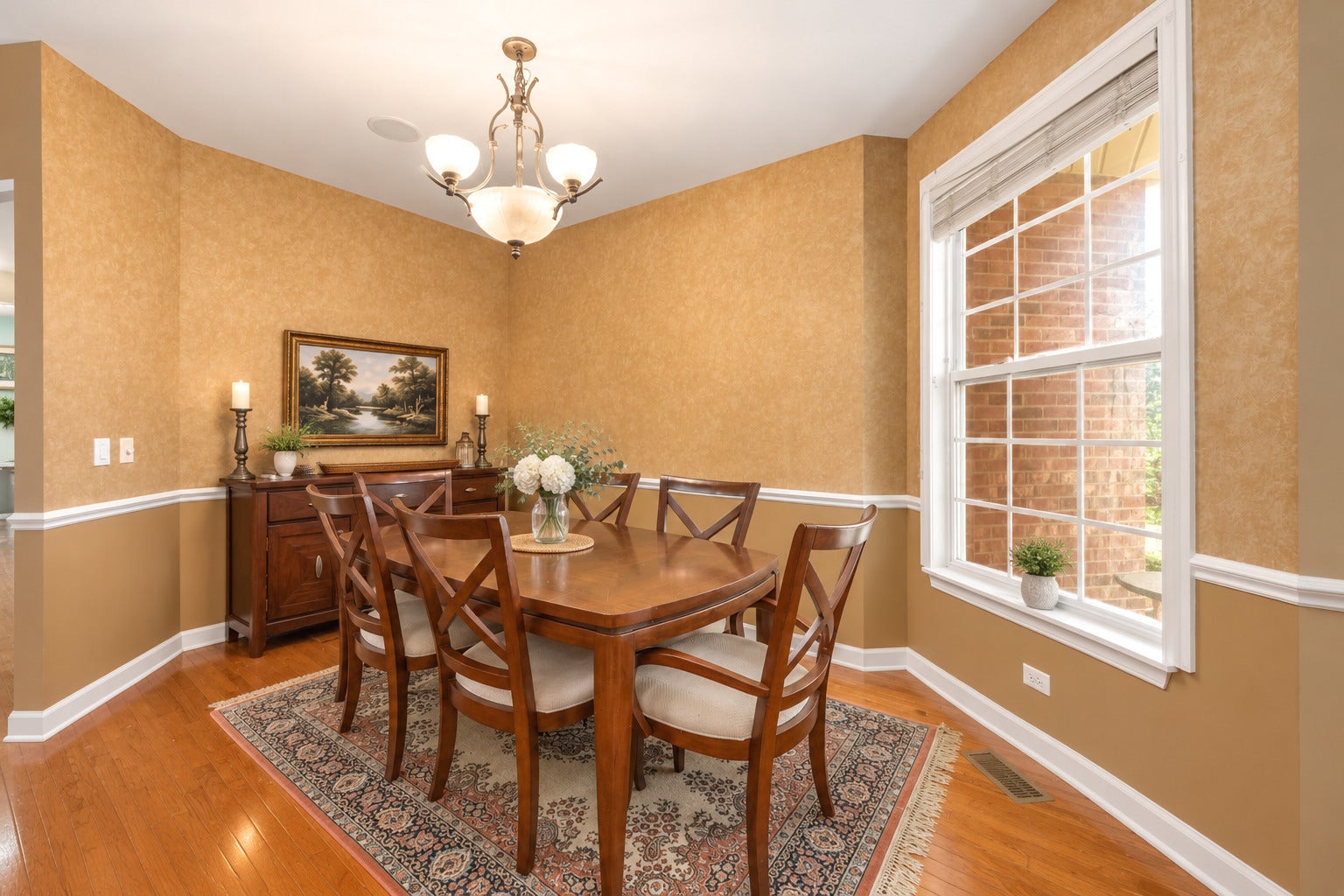 227 Wimbledon Place