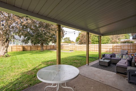 Tiny photo for 146 N Century Street, Walcott, IA 52773 (MLS # 12789707)