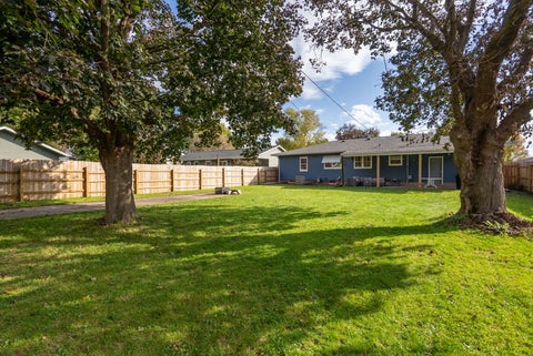 Tiny photo for 146 N Century Street, Walcott, IA 52773 (MLS # 12789707)