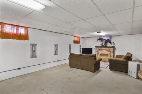 Tiny photo for 146 N Century Street, Walcott, IA 52773 (MLS # 12789707)