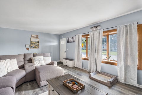 Tiny photo for 146 N Century Street, Walcott, IA 52773 (MLS # 12789707)