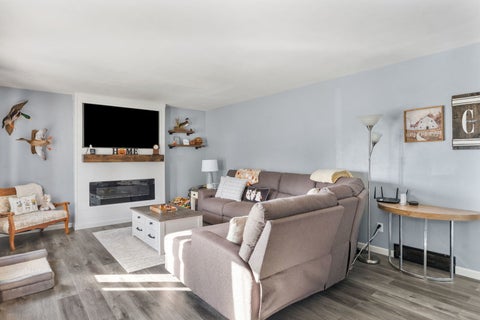 Tiny photo for 146 N Century Street, Walcott, IA 52773 (MLS # 12789707)