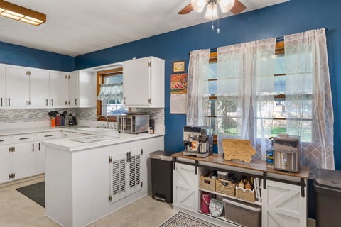 Tiny photo for 146 N Century Street, Walcott, IA 52773 (MLS # 12789707)