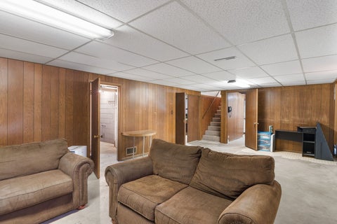 Tiny photo for 146 N Century Street, Walcott, IA 52773 (MLS # 12789707)