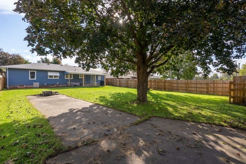 Tiny photo for 146 N Century Street, Walcott, IA 52773 (MLS # 12789707)
