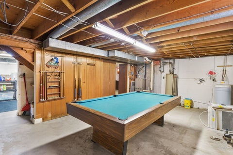 Tiny photo for 146 N Century Street, Walcott, IA 52773 (MLS # 12789707)