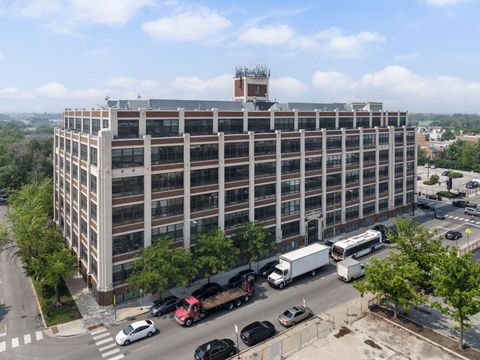 3963 W Belmont Avenue 137 Chicago IL 60618