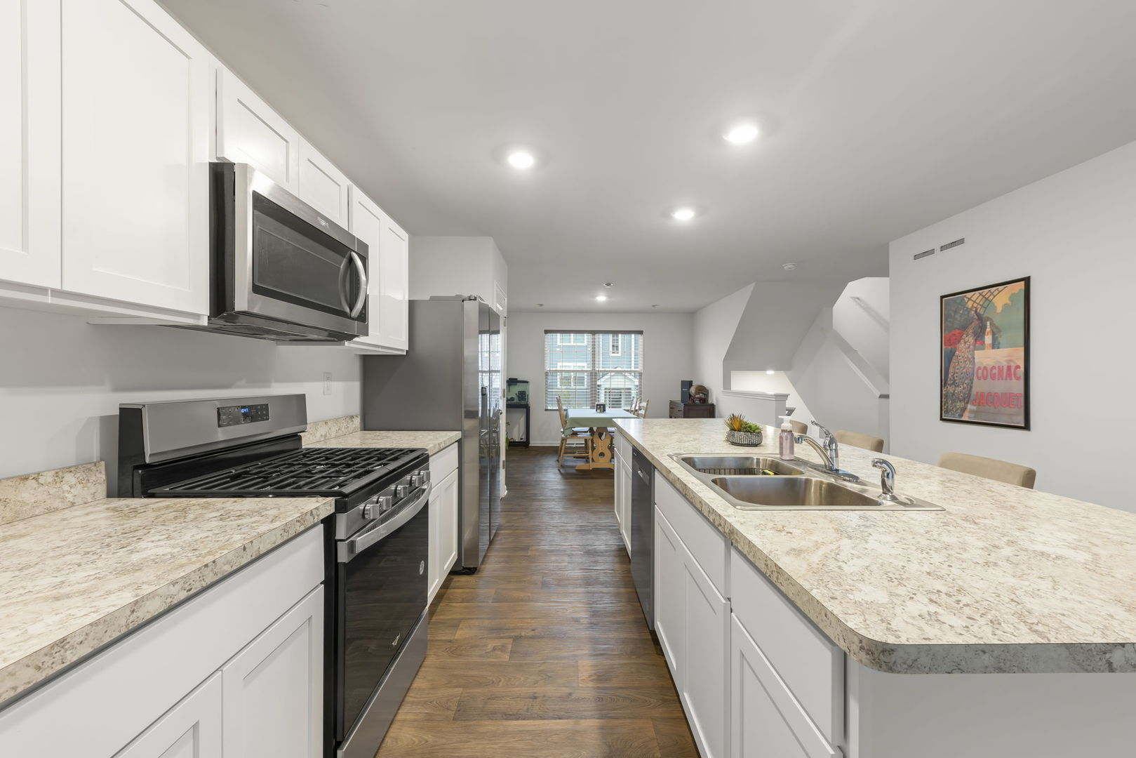 846 Briar Glen Court
