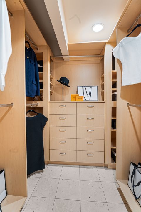 Tiny photo for 1000 N Lake Shore Plaza #49A, Chicago, IL 60611 (MLS # 12502465)