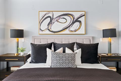 Tiny photo for 1000 N Lake Shore Plaza #49A, Chicago, IL 60611 (MLS # 12502465)