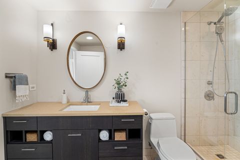 Tiny photo for 1000 N Lake Shore Plaza #49A, Chicago, IL 60611 (MLS # 12502465)