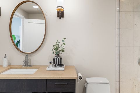 Tiny photo for 1000 N Lake Shore Plaza #49A, Chicago, IL 60611 (MLS # 12502465)