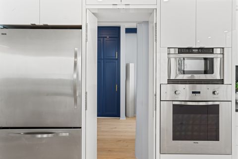 Tiny photo for 1000 N Lake Shore Plaza #49A, Chicago, IL 60611 (MLS # 12502465)