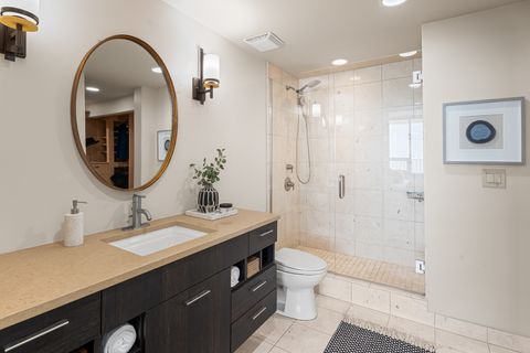 Tiny photo for 1000 N Lake Shore Plaza #49A, Chicago, IL 60611 (MLS # 12502465)