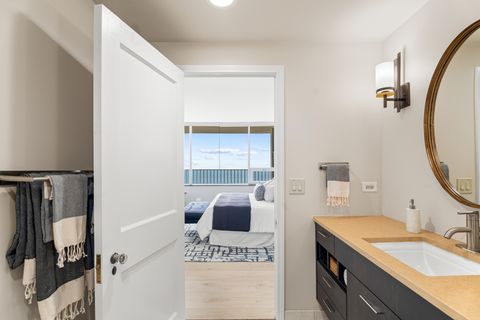 Tiny photo for 1000 N Lake Shore Plaza #49A, Chicago, IL 60611 (MLS # 12502465)