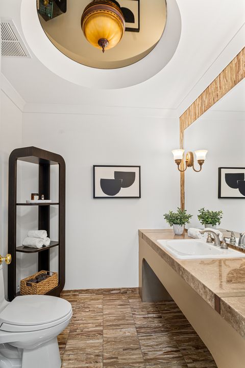 Tiny photo for 1000 N Lake Shore Plaza #49A, Chicago, IL 60611 (MLS # 12502465)