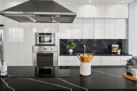 Tiny photo for 1000 N Lake Shore Plaza #49A, Chicago, IL 60611 (MLS # 12502465)