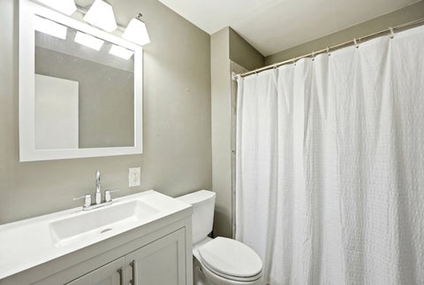 Tiny photo for 572 Somerset Lane #2, Crystal Lake, IL 60014 (MLS # 12686193)