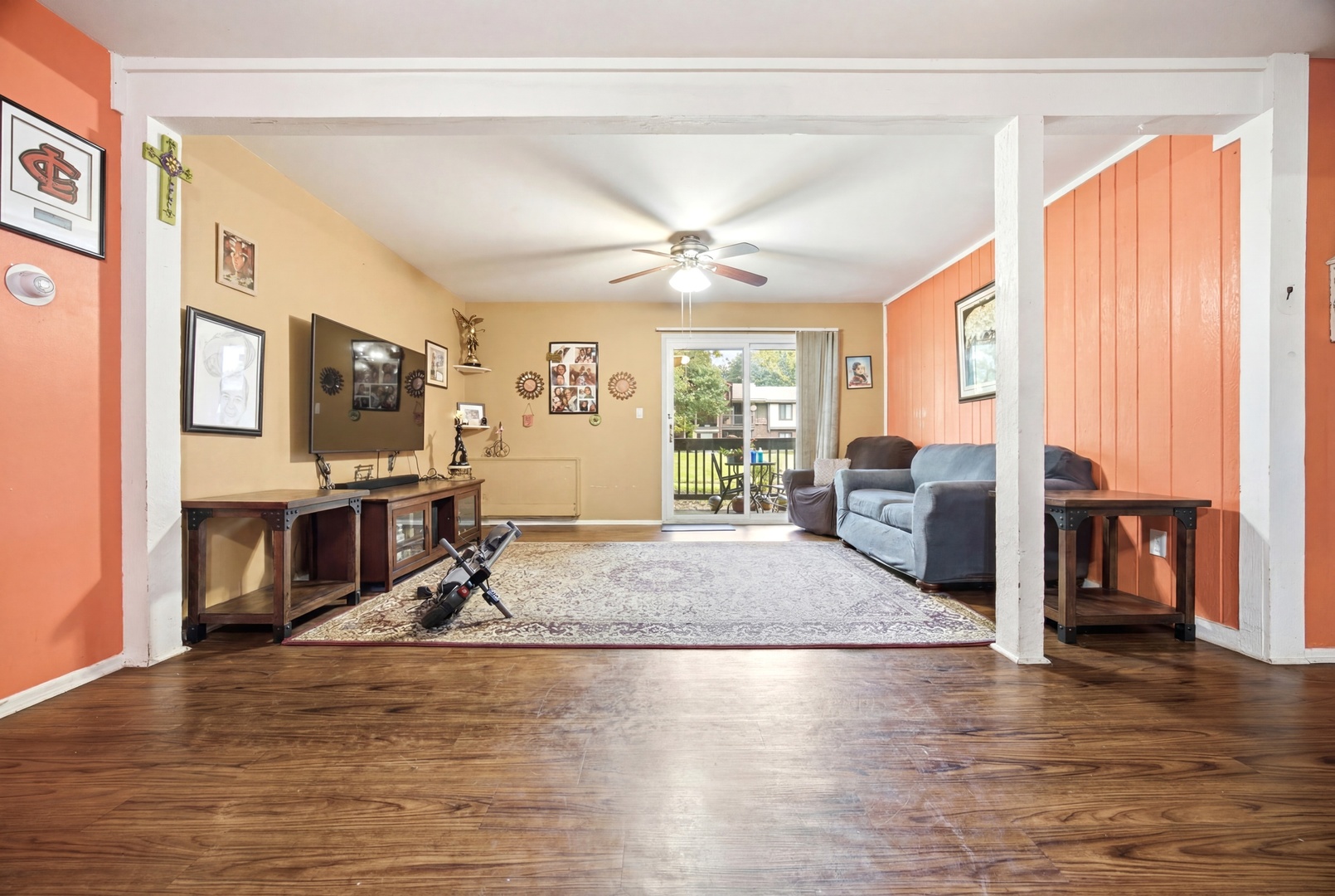572 Somerset Lane 2